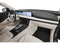 2027 Genesis G80 2.5T Sport Prestige
