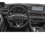 2027 Genesis G70 2.5T Sport Prestige