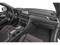 2027 Genesis G70 2.5T Sport Prestige