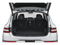 2027 Genesis GV80 2.5T Select