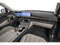 2027 Genesis GV80 2.5T Advanced