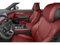 2027 Genesis GV70 2.5T Sport Prestige