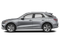 2027 Genesis GV70 2.5T