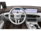 2027 Genesis GV70 2.5T