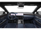 2027 Genesis GV70 3.5T Prestige Graphite
