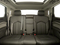 2011 Cadillac SRX Luxury