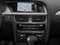 2013 Audi A4 2.0T Premium quattro