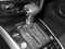 2013 Audi A4 2.0T Premium quattro
