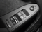 2013 Audi A4 2.0T Premium quattro