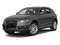 2014 Audi Q5 2.0T Premium Plus quattro