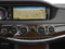 2014 Mercedes-Benz S-Class S 550 Base