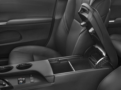 2016 Toyota Avalon Hybrid Limited