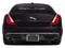 2017 Jaguar XJ XJL Supercharged