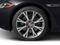 2017 Jaguar XJ XJL Supercharged