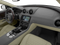 2017 Jaguar XJ XJL Supercharged