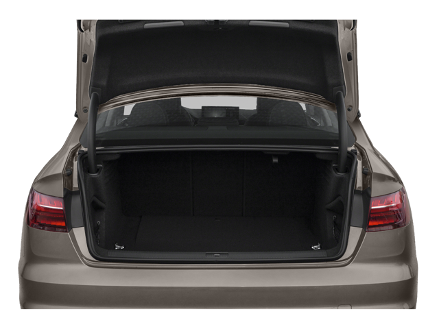 2018 Audi Q5 2.0T quattro