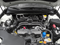 2018 Subaru Outback 2.5i Touring