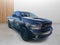 2018 RAM 1500 Sport