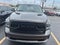 2018 RAM 1500 Sport