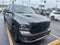 2018 RAM 1500 Sport