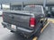 2018 RAM 1500 Sport