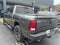 2018 RAM 1500 Sport