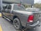 2018 RAM 1500 Sport