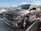 2018 RAM 1500 Sport