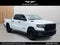 2025 RAM 1500 Warlock