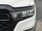 2025 RAM 1500 Warlock