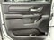 2025 RAM 1500 Warlock