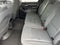 2025 RAM 1500 Warlock