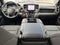 2025 RAM 1500 Warlock