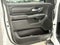 2025 RAM 1500 Warlock