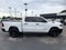 2025 RAM 1500 Warlock