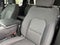 2025 RAM 1500 Warlock