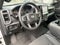 2025 RAM 1500 Warlock