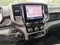 2025 RAM 1500 Warlock