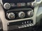 2025 RAM 1500 Warlock