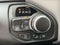 2025 RAM 1500 Warlock