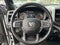 2025 RAM 1500 Warlock