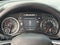 2025 RAM 1500 Warlock