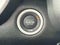 2025 RAM 1500 Warlock