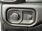 2025 RAM 1500 Warlock