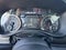 2025 RAM 1500 Warlock