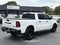 2025 RAM 1500 Warlock