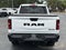 2025 RAM 1500 Warlock