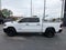 2025 RAM 1500 Warlock