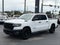2025 RAM 1500 Warlock