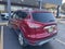 2016 Ford Escape Titanium TITANIUM
